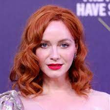 the 41 best red hair color ideas