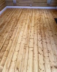 Many australian timbers are ideal for timber flooring and imported species are also available. Real Hardwood Flooring In Hertfordshire North London