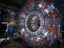 Image result for LHC