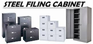 Check spelling or type a new query. Steel Filing Cabinet Office Furniture Office Partition Office Furniture Metro Manila Philippines Sitti