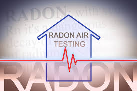 The Importance Of Long Term Radon