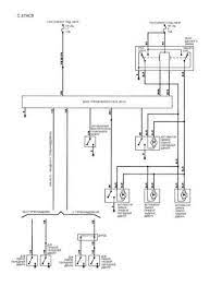 01 galant stereo wiring harness diagram. Mitsubishi Galant Wiring Diagrams Car Electrical Wiring Diagram