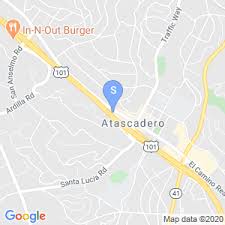 atascadero jewelry loan