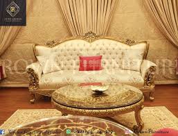 drawing room sofa designs in la