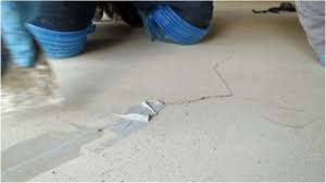 Floor Coatings What About The