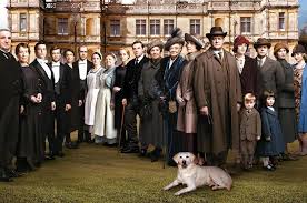 Hugh bonneville, phyllis logan, elizabeth mcgovern. How To Legally Watch Downton Abbey Online In Australia Whistleout