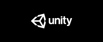 Unity Software Is Worth A Deep Look - Products, Business, Valuation Overview (NYSE:U) | Seeking Alpha