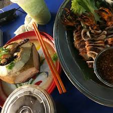 If you really want to know about bangkok street food, then keep reading. Bangkok Street Food Restaurant In Taman Danau Kota