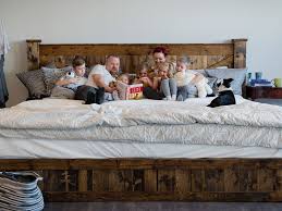 The best king size mattress on the market in 2020 is puffy's hypoallergenic memory foam model, followed closely by the as3 king mattress by amerisleep and the casper mattress. Luxury Custom Mattresses Von Viva Mattresses