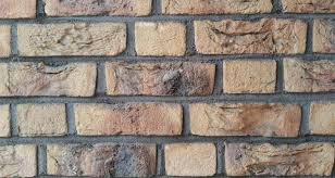 Brick Wall Cost Guide 2023 How Much To