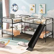 11 best kids bunk beds in 2022 modern