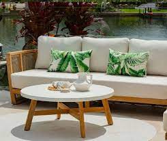 Outdoor Furniture Australia Wide