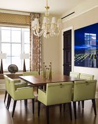10 square dining table ideas for your