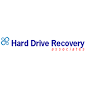 Hard Drive Recovery Associates from m.youtube.com