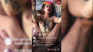Instagram Live Sex Compilation - Pornhub.com