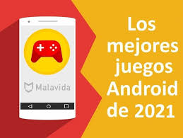 ¡aquí tenemos juegos para todas las edades, siempre encontrarás algo! Los 38 Mejores Juegos De Android Gratis En 2021 Actualizado Mayo