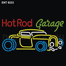 Watch as we tune up and add tons of po. Das Hot Rod Garage Mit Auto Neonschild 8233 Hohe Qualitat Attraktiver Preis Und Schnelle Lieferung
