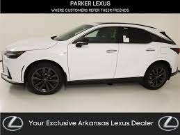 https://www.parkerlexus.com/inventory/new-2024-lexus-rx-350-f-sport-handling-all-wheel-drive-5-door-suv-awd-2t2bamca2rc062323/ gambar png