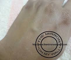 vaseline healthy hand nail