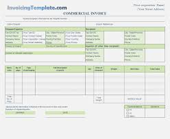 The 14 Reasons Tourists Invoice And Resume Template Ideas