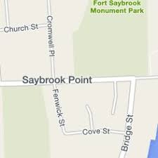 14 Best Saybrook Point Old Saybrook Images Old Saybrook