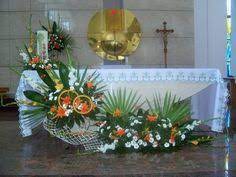 2016 agu 28 dekorasi rangkaian bunga area pemberkatan nikah dan rangkaian bunga pada kursi jemaat. 34 Ide Rangkaian Bunga Meja Altar Di 2021 Rangkaian Bunga Altar Bunga