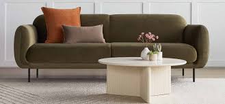 it s small furniture designed for