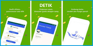 We did not find results for: Aplikasi Petik Cash Penghasil Uang Archives Klik Jempol