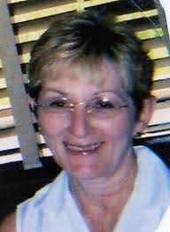 obituary joan ann beam of hemphill