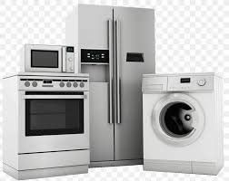 Home kitchen appliances is a completely free picture material, which can be downloaded and shared. Home Appliance Brisco Furniture Appliance Ltd Kitchen Refrigerator Major Appliance Png 1214x966px Home Appliance Clothes