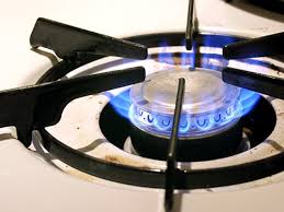 How To Repair Gas Cooktop Burners