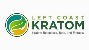 Best Kratom Products Top Kratom Powder, Capsules and Strains | Redmond  Reporter