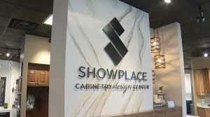 showplace cabinetry reinvests record