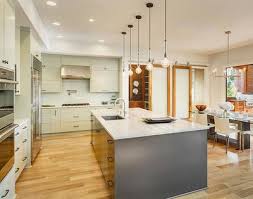 home remodeling contractor services