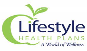 Check spelling or type a new query. Lifestyle Health Plans Nacmbcs
