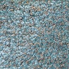 wall to wall carpets colour