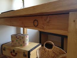Do it yourself hardware bomaderry. Diy Drawer Pulls For Dirt Cheap Re Fabbed