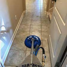 top 10 best carpet cleaners in san