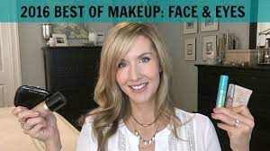 best of makeup 2016 face eyes you