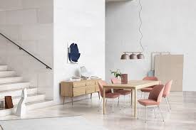 muuto add side chair to the cover range