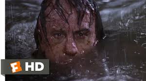 His body is shown lying in the field afterwards when his brothers discover him. Cady Drowns Cape Fear 10 10 Movie Clip 1991 Hd Youtube