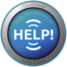 Start with your own picture or choose one from our free image library. Handhelp Life Care Emergency Call App For Android Free Handhelp Shop