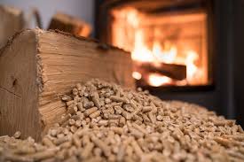 Pellet Stoves Pros Cons How They