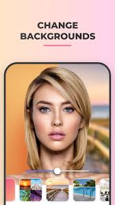 Downloaded mod version of the faceapp but when i go to editing its blinking that please update to the latest version then its not get in back you have to. Faceapp Face Editor Makeover Beauty App Apps On Google Play