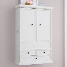 Check spelling or type a new query. Hannah Beauty Wall Cabinet Jewelry Storage Pottery Barn Teen