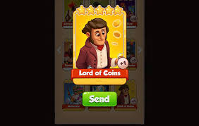I like coin master events, it gives new challenge amazing rewards on event completion. Potiongames Finland
