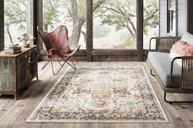 12 best loloi rugs for 2023 storables