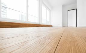 Selecting the right flooring options for your home is a major decision that will affect your family's comfort for years to come. How To Choose The Best Flooring For Your York Rental Property York H G Properties