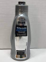 shark steam energized multi floor