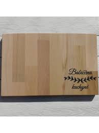 Cutting Board Choose A Theme Or Upload Your Own Woodener Shop